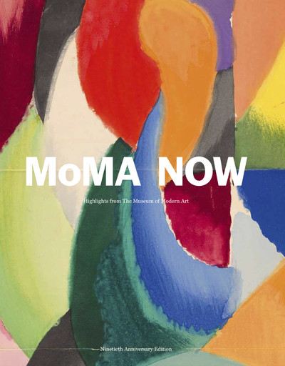 Wassily kandinsky moma hot sale